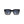Load image into Gallery viewer, A.Kjaerbede Nancy Sunglasses - Black Demi Tortoise
