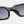 Load image into Gallery viewer, A.Kjaerbede Nancy Sunglasses - Black Demi Tortoise

