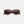 Load image into Gallery viewer, A.Kjaerbede Winnie Sunglasses - Brown
