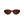 Load image into Gallery viewer, A.Kjaerbede Winnie Sunglasses - Brown
