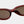 Load image into Gallery viewer, A.Kjaerbede Winnie Sunglasses - Brown
