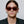Load image into Gallery viewer, A.Kjaerbede Winnie Sunglasses - Brown
