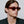 Load image into Gallery viewer, A.Kjaerbede Winnie Sunglasses - Brown
