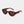 Load image into Gallery viewer, A.Kjaerbede Winnie Sunglasses - Brown
