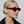 Load image into Gallery viewer, A.Kjaerbede Winnie Sunglasses - Brown
