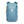Cotopaxi Allpa 35L Travel Pack - Blue Spruce / Abyss