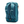 Cotopaxi Allpa 35L Travel Pack - Blue Spruce / Abyss