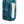 Cotopaxi Allpa 35L Travel Pack - Blue Spruce / Abyss