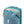 Cotopaxi Allpa 35L Travel Pack - Blue Spruce / Abyss