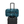 Cotopaxi Allpa 35L Travel Pack - Blue Spruce / Abyss