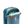 Cotopaxi Allpa 35L Travel Pack - Blue Spruce / Abyss