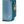 Cotopaxi Allpa 35L Travel Pack - Blue Spruce / Abyss