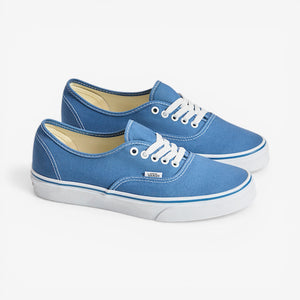 Vans Authentic Shoes - Navy