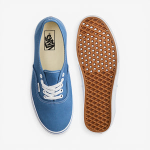 Vans Authentic Shoes - Navy