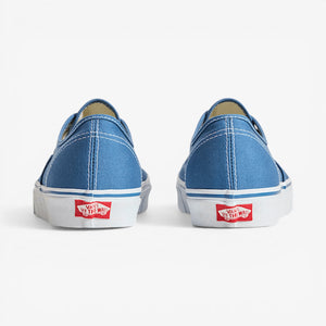 Vans Authentic Shoes - Navy