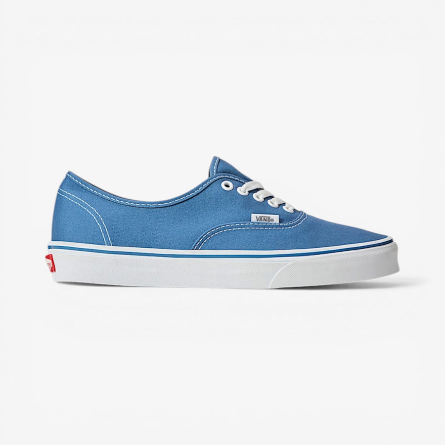 Vans Authentic Shoes - Navy