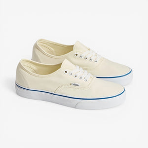 Vans Authentic Shoes - White
