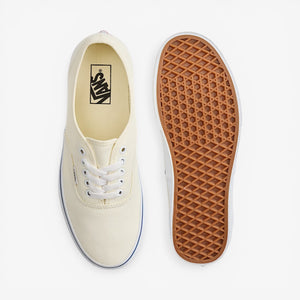 Vans Authentic Shoes - White
