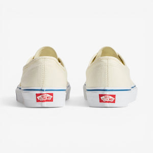 Vans Authentic Shoes - White