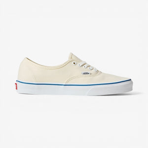 Vans Authentic Shoes - White