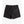 Load image into Gallery viewer, Billabong &#39;All Day Heritage Layback&#39; Shorts - Black

