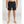 Load image into Gallery viewer, Billabong &#39;All Day Heritage Layback&#39; Shorts - Black
