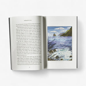 Paddling My Own Canoe - Patagonia Books