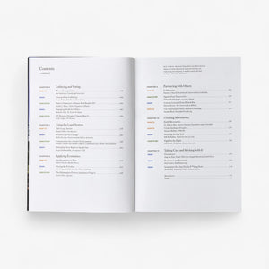 Tools to Save Our Home Planet: A Changemaker's Guidebook