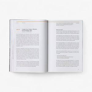Tools to Save Our Home Planet: A Changemaker's Guidebook