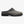 Blundstone 2422 Clog - Clay