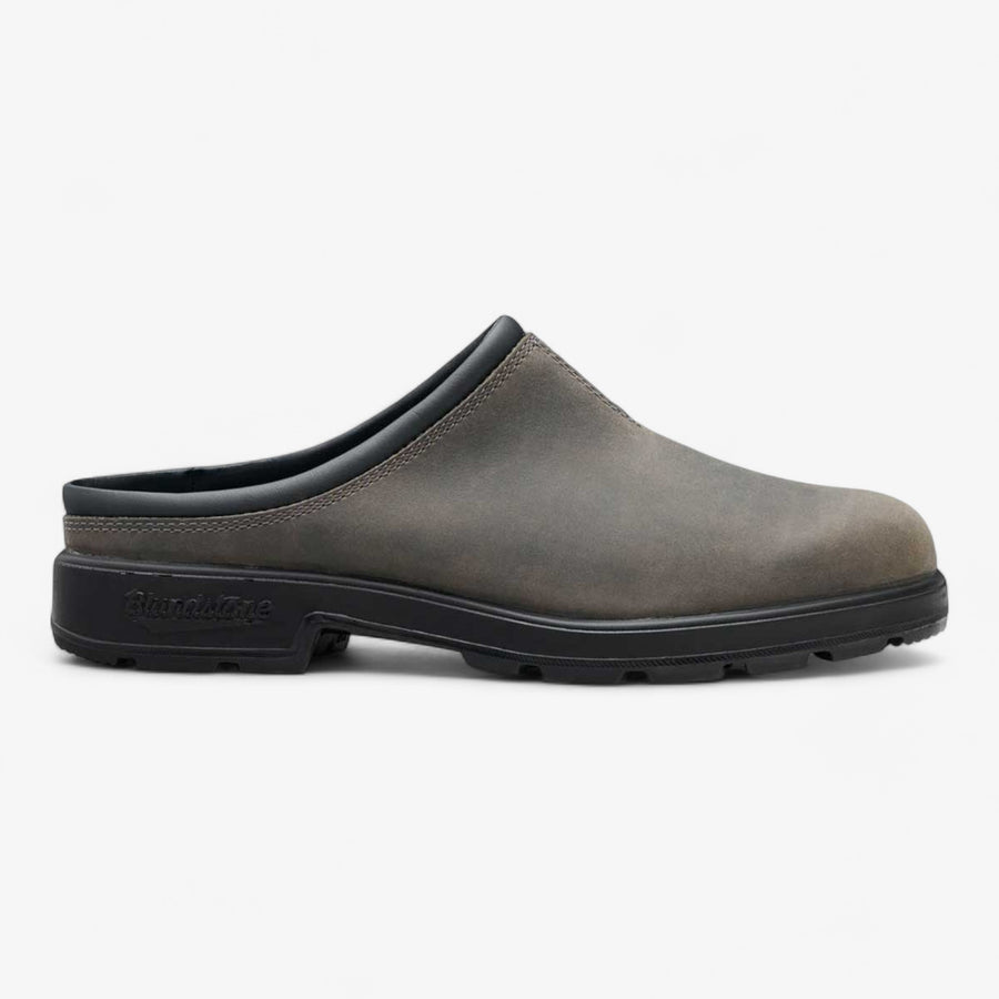 Blundstone 2422 Clog - Clay