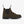 Blundstone 1615 Waxed Suede Boot - Dark Olive