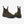 Blundstone 1615 Waxed Suede Boot - Dark Olive