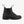 Blundstone 2115 Vegan Boot - Black
