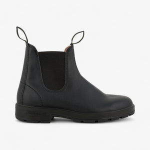 Blundstone 2115 Vegan Boot - Black