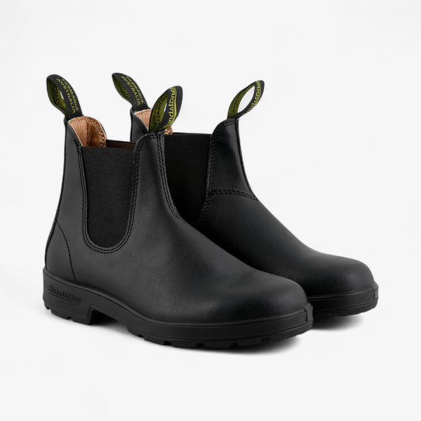 Blundstone 2115 Vegan Boot - Black