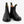 Blundstone 2115 Vegan Boot - Black