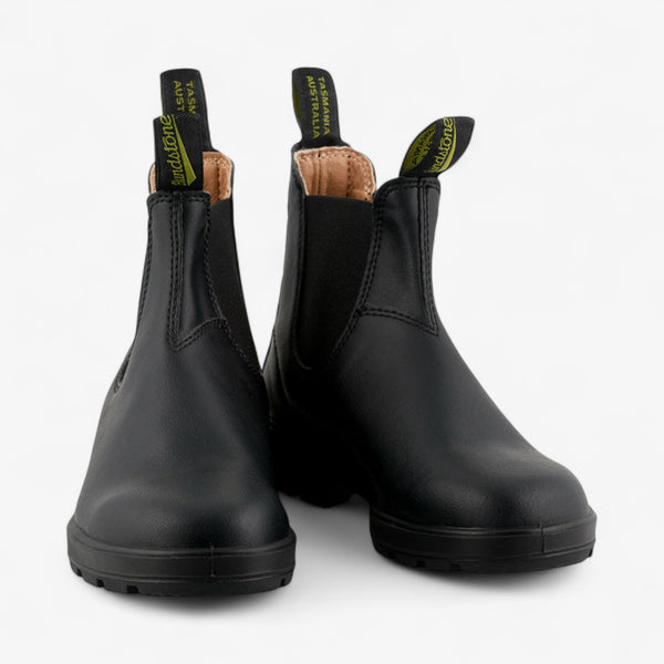 Blundstone 2115 Vegan Boot - Black