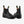 Blundstone 2115 Vegan Boot - Black