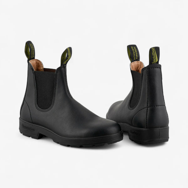 Blundstone 2115 Vegan Boot - Black