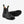 Blundstone 2115 Vegan Boot - Black