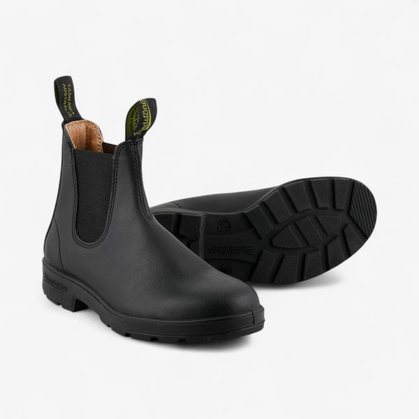 Blundstone 2115 Vegan Boot - Black