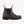 Blundstone 2116 Vegan Boot - Brown