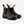Blundstone 2116 Vegan Boot - Brown
