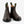 Blundstone 2116 Vegan Boot - Brown