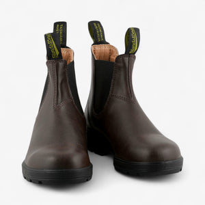 Blundstone 2116 Vegan Boot - Brown