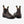 Blundstone 2116 Vegan Boot - Brown