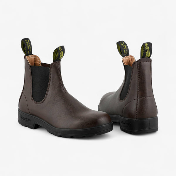 Blundstone 2116 Vegan Boot - Brown