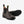 Blundstone 2116 Vegan Boot - Brown