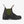 Blundstone 519 Boot - Stout / Green